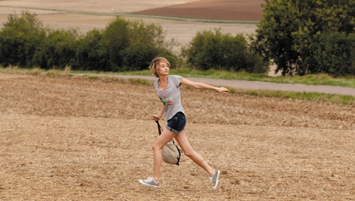 pauline-lefevre-2-jpg