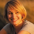 pauline-lefevre-3-jpg