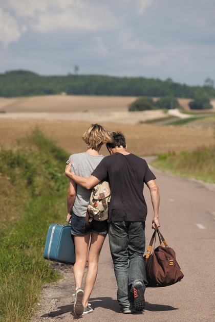 un-couple-jpg