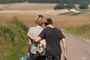 un-couple-jpg
