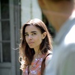 l actrice elodie bouchez