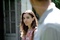 l actrice elodie bouchez