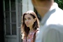 l actrice elodie bouchez