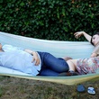 marina fois et elodie bouchez