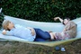 marina fois et elodie bouchez
