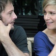 nicolas duvauchelle marina fois