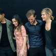 roschdy zem elodie bouchez nicolas duvauchelle marina fois
