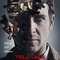 Affiche du film Tell Tale  - Tell Tale 