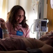 beatrice miller josh lucas