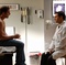josh lucas a gauche - Tell Tale 