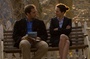 josh lucas et lena headey