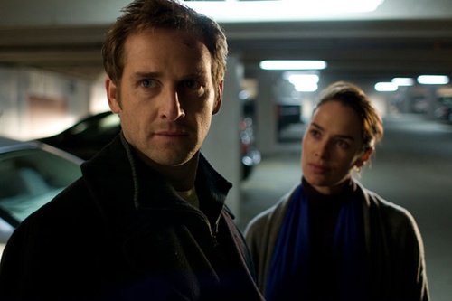 josh lucas lena headey