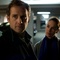 josh lucas lena headey - Tell Tale 
