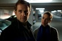 josh lucas lena headey