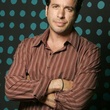 michael cuesta r  alisateur