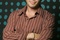 michael cuesta r  alisateur