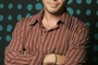 michael cuesta r  alisateur