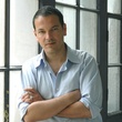 jean stephane bron