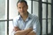 jean stephane bron