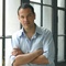 jean stephane bron - Clerveland contre Wall Street 