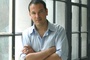 jean stephane bron