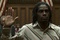 photo du film cleveland contre wall street
