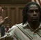 photo du film cleveland contre wall street - Clerveland contre Wall Street 