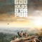 Affiche du film 600 kilos d'or pur  - 600 kilos d'or pur 