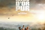 Affiche du film 600 kilos d'or pur 