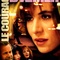 Affiche du film Le courage d'aimer - Le courage d'aimer 