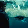 Jason Bateman 2