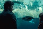 Jason Bateman 2
