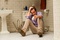 Jason Bateman 3