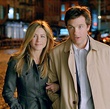 Jason Bateman Jennifer Aniston