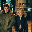 jason bateman marchant a cot   de jennifer aniston