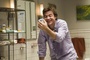 jason bateman saoul
