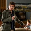 Jason Bateman