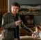 Jason Bateman - Une famille très moderne 