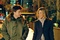 Jennifer Aniston Jason Bateman 2