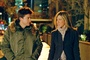 Jennifer Aniston Jason Bateman 2