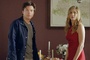 Jennifer Aniston Jason Bateman 4
