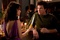 Juliette Lewis Jason Bateman 2