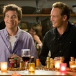 Patrick Wilson Jason Bateman