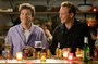 Patrick Wilson Jason Bateman