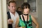 patrick wilson juliette lewis