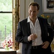 patrick wilson