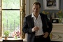 patrick wilson