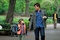 Thomas Robinson Jason Bateman
