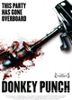 Affiche du film Donkey Punch 