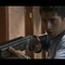 boulter robert - Donkey Punch 